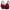 Wine, variant on DDAPJ pyju Bras for Women Wirefree Push Up Everyday Bra Solid V Neck Daily Bra Adjustable Strap Basic Bralette Full Coverage Soft Bras Lingerie Daily Deals Beige L
