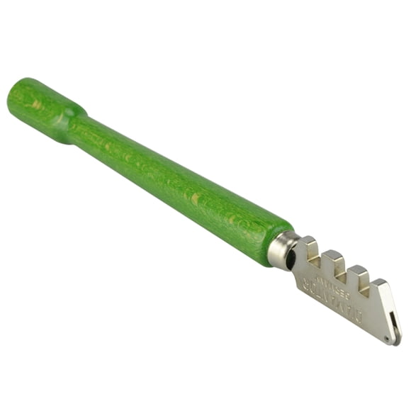 Corta Vidrio DIAMANTOR K2362 (200.1) DIAMANTOR K2362 (200.1)
