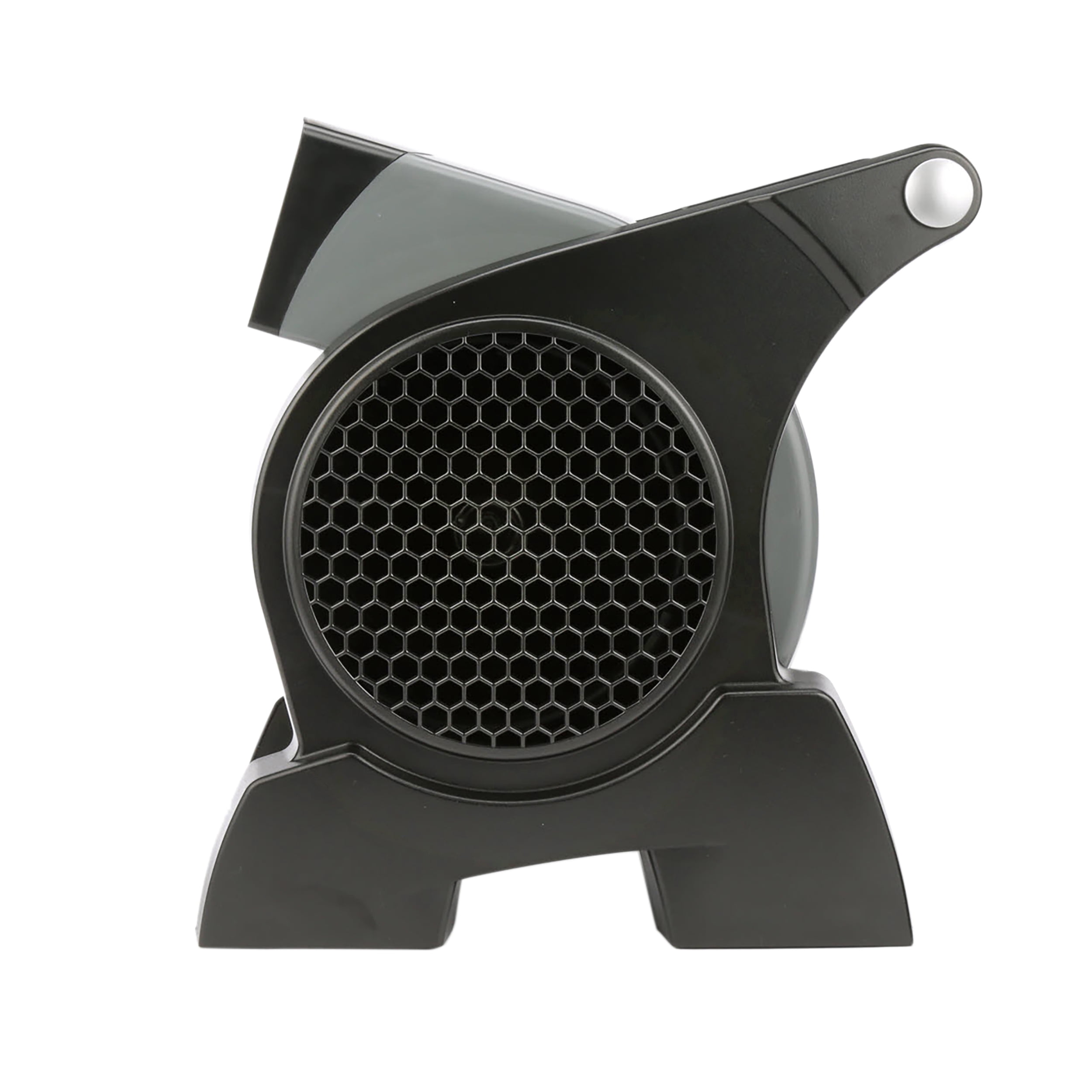 Buy Lasko ProPerformance High Velocity Utility 3Speed Fan, Model