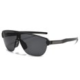 thumbnail image 1 of Gafas de ciclismo al aire libre Gafas de sol de ciclismo Carretera UV400 Gafas de bicicleta Hombres Mujeres Gafas de sol de pesca Gafas de conducción, 1 of 4