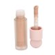 thumbnail image 5 of Highlighter de Maquillaje, Cosmetics Glitter, Brillante y Suave de 7.5 ml de cuerpo ilícito impermeable para citas, 5 of 7