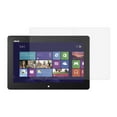 thumbnail image 2 of Screen Protector for ASUS VivoTab Smart (ME400C), 2 of 2