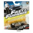 thumbnail image 2 of Fast & Furious Flip Car, 2 of 2