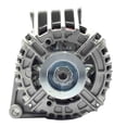thumbnail image 1 of Alternador Chevrolet Venture 6cil 3.4 1999 S-bosch 105a Total Parts Chevrolet Venture 6cil 3.4 1999 s-bosch 105A, 1 of 3