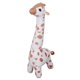 thumbnail image 2 of Muñeco de peluche de jirafa suave,Muñeco de peluche de jirafa suave Muñeco de peluche de jirafa Muñeco de peluche de jirafa resistente y resistente, 2 of 8