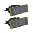 thumbnail image 3 of 2 piezas compatibles con accesorios de cabezal de afeitado Philips QP220, 3 of 5