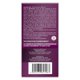 thumbnail image 2 of Suplemento alimenticio Biometrix Q-10 vitaminas, minerales, coenzima Q-10, jalea real 100 cápsulas 1.400 g c/u, 2 of 4