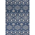 thumbnail image 1 of HomeRoots 352560 5 Pi 3 Po x 7 Pi 7 Po Tapis de Démineur en Polypropylène, 1 of 1
