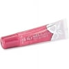 Covergirl Fruity Wetslicks Lip Gloss, Raspberry Splash - 1 Pkg