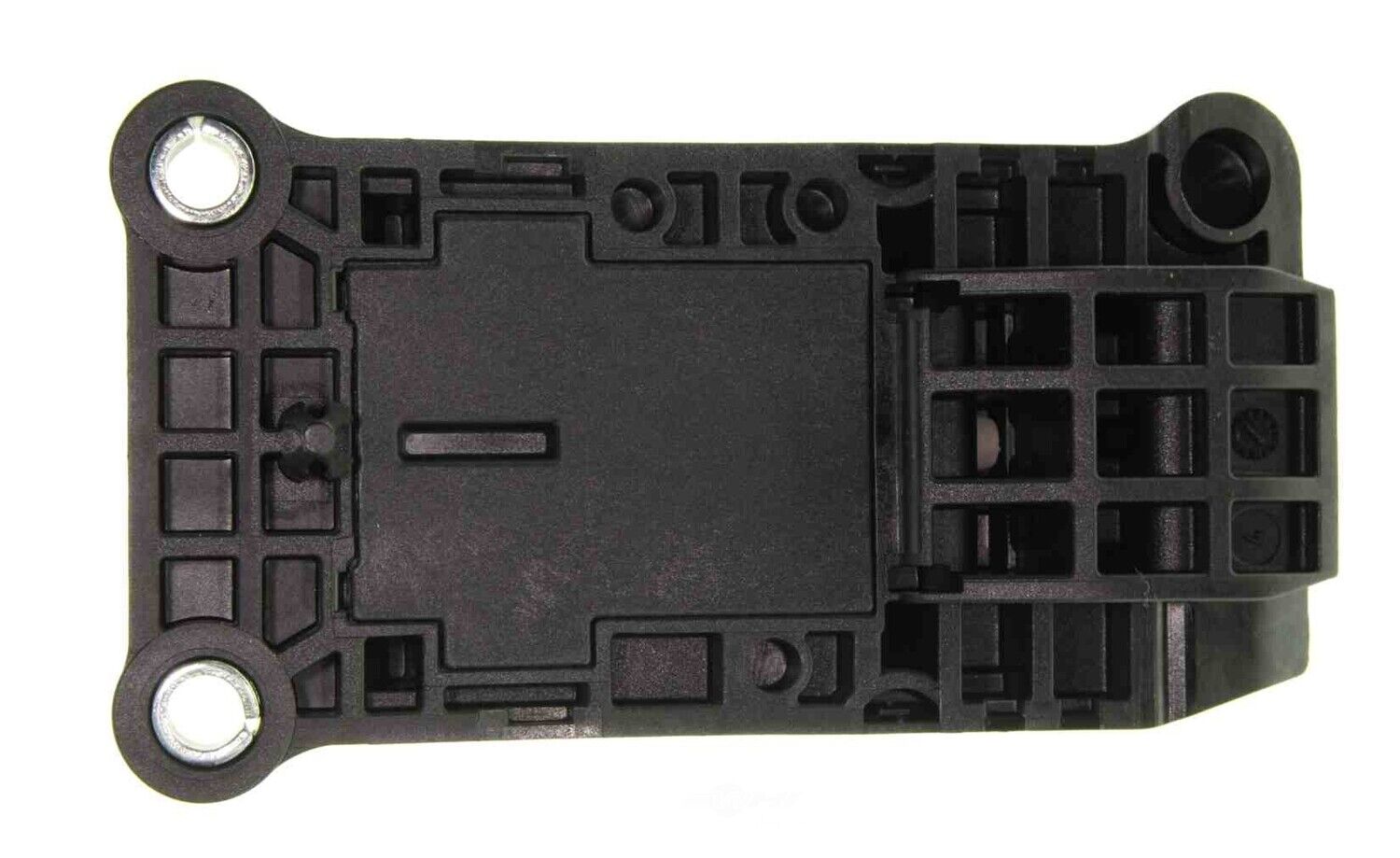 NGK AD0069 Accelerator Pedal Sensor Fits select: 2010-2015 MERCEDES-BENZ SPRINTER, 2010-2015 FREIGHTLINER SPRINTER