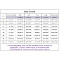 thumbnail image 2 of Hiijoy Toddler Boys Outfits Truck Print T-Shirt Shorts Summer Clothes Set, Sizes 3-4T, 2 of 4
