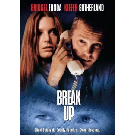 Break Up   (DVD)