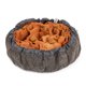 thumbnail image 5 of Colchoneta Snuffle TFixol Marrón, 5 of 8