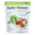 thumbnail image 5 of Xlear XyloSweet Non-GMO Xylitol Sweetener, Natural Sugar Substitute Granules, 5 Pound Bag 4 pack, 5 of 5