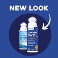 thumbnail image 4 of WELMATE 5% Lidocaine Roll-On 74ml – Fast, Targeted Hemorrhoid Relief – No-Mess Roll-On Application, 4 of 5