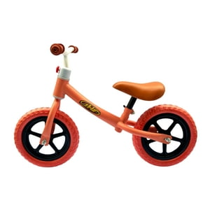Bicicleta para nina de 2 anos