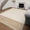 thumbnail image 1 of ECARPET Modern Area Rug for Living Room, Dining Room and Bedroom Madison Collection, 1 of 9