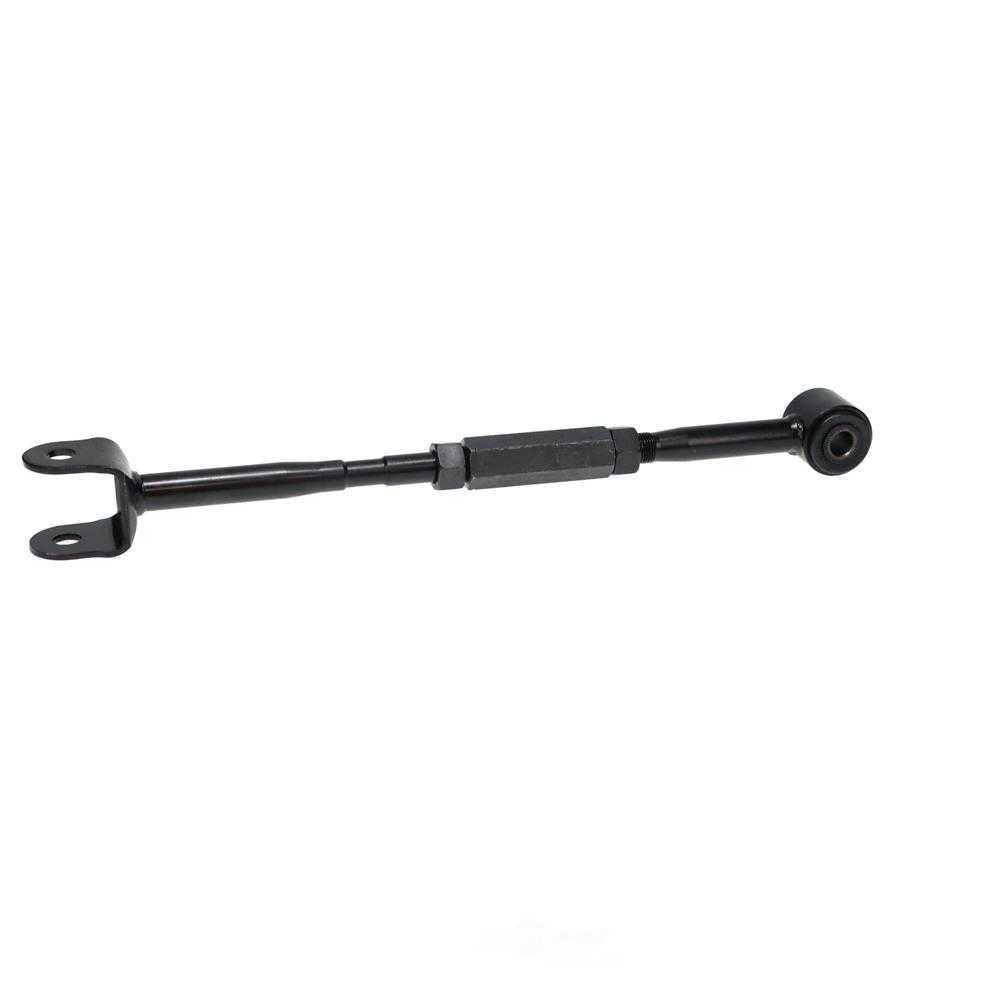 ACDelco 45D1905 Rear Lower Rearward Control Arm