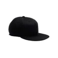 thumbnail image 1 of Flexfit Adult Premium 210 FittedÂ® Cap, 1 of 2