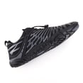 thumbnail image 3 of Zapatos acuáticos unisex, zapatillas de playa descalzas, transpirables, para deportes acuáticos, 3 of 9