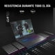 thumbnail image 2 of Laptop Asus ROG Gaming G614PM-RV075W R9 32GB 1TB RTX 5060, 2 of 5
