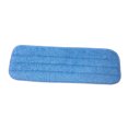thumbnail image 3 of OULII 5Ud Para Mopa De Rociado Con Fibra Azul Ideal Para Paredes Y, 3 of 6