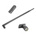 thumbnail image 3 of 12dbi Wifi Antenna, 2.4g/5g Dual Band High Gain Long Range Wifi Antenna With Rpsma Connector For Wi, 3 of 5