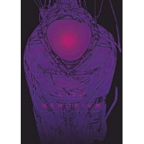 Live Memorium, (Paperback)