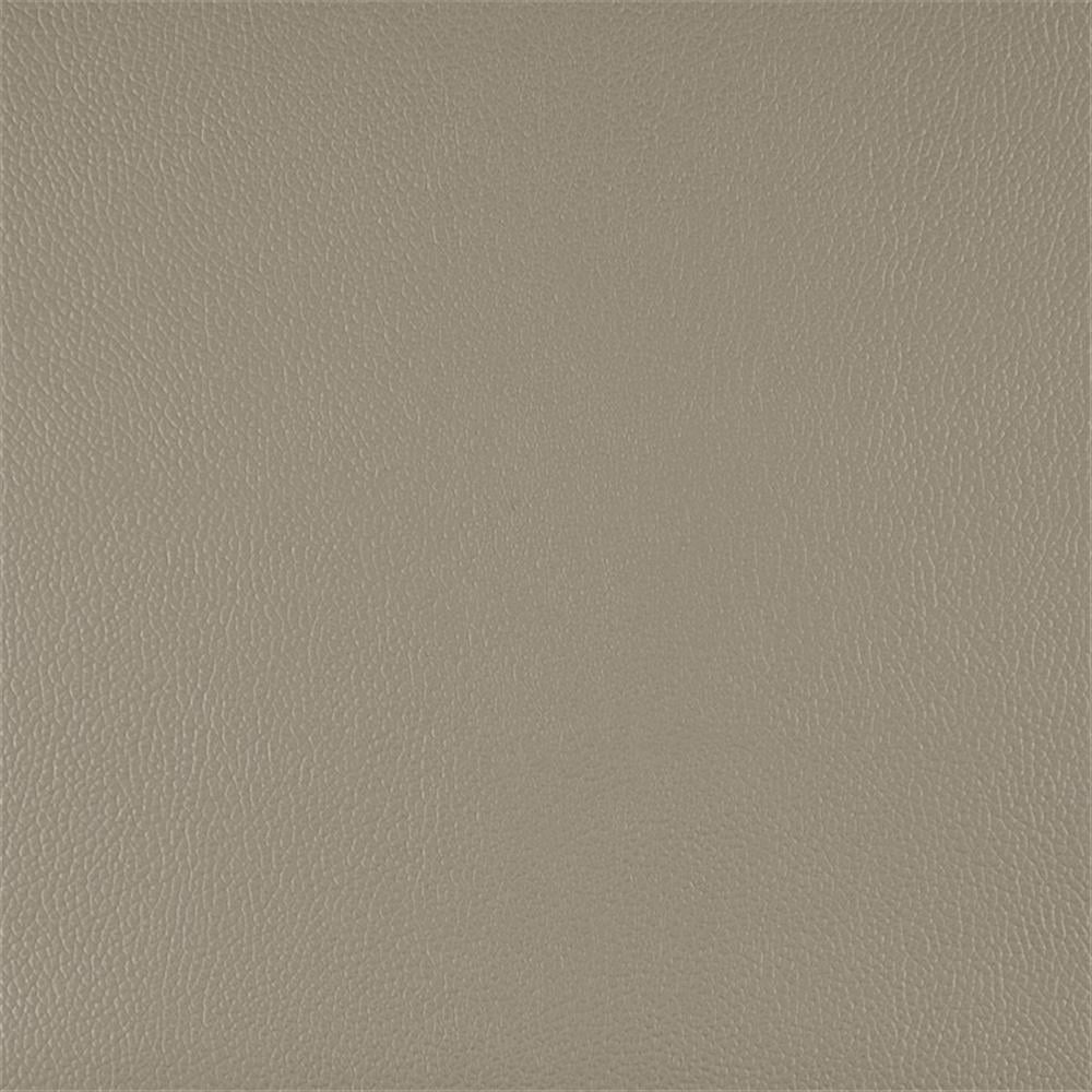 Lexicon Lewes Leather Match Loveseat in Latte