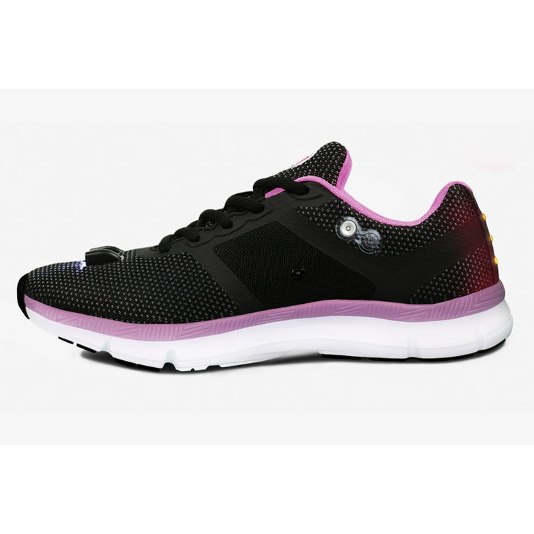 Nike hotsell night runner