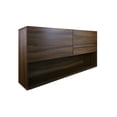 thumbnail image 3 of Cocina Integral ORQUIDIA Premium Para Tarja Minimalista, 3 of 9