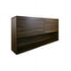 thumbnail image 3 of Alacena Gabinete Superior LOTO Para Cocina Integral, 3 of 7