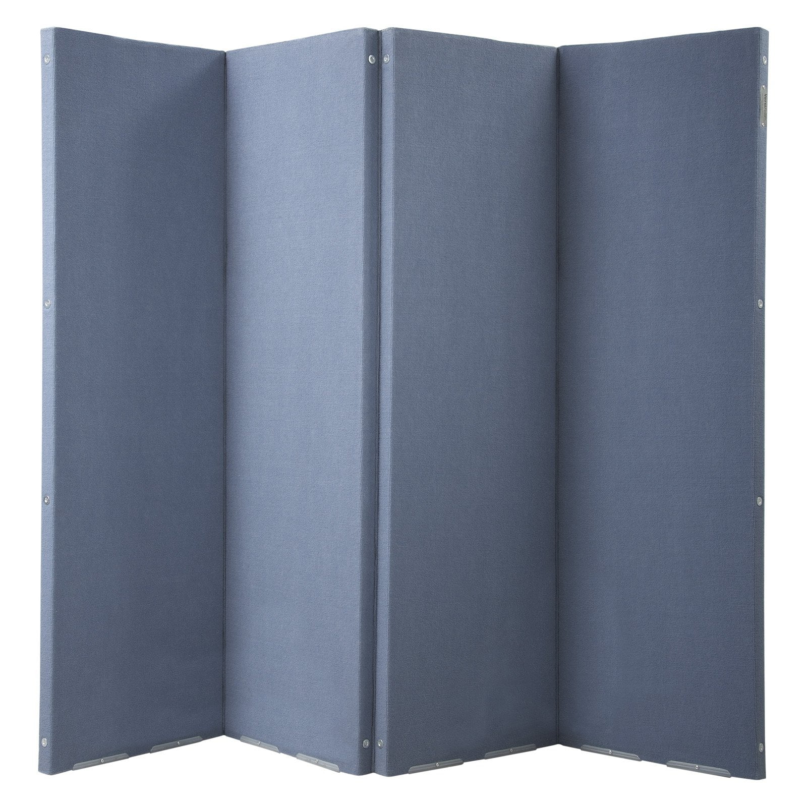 versare versifold sound control room divider versare versifold sound control room divider