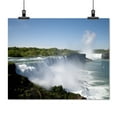 thumbnail image 2 of Print: Niagara Falls, New York, 2006, 2 of 4