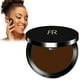 thumbnail image 1 of Base de maquillaje de crema a polvo Flori Roberts de cobertura total, 1 of 9