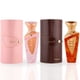 thumbnail image 2 of Perfume Hamidi Legacy Nefertiti & Cleopatra Eau de Parfum, 100 ml, 2 of 6