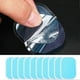 thumbnail image 3 of 60PCS Gel Pad, Electrode Gel Replacement Pad, Absorbent Gel Pad, Abdominal Accessories., 3 of 5