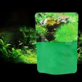 thumbnail image 4 of 40 Tablets Aquarium Plant Substrate Fertilizer Root Tabs Aquarium Plant Food, 4 of 6