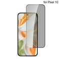 thumbnail image 1 of For Pixel 10 Tempered Glass Screen Protector, 1 of 8