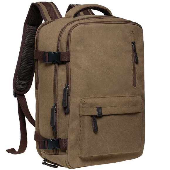 Personal Items Walmart Canada