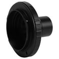 thumbnail image 3 of Tube d'Extension Microscope T Mount 23.2mm Adaptateur T2 pour Caméra F Mount, 3 of 7