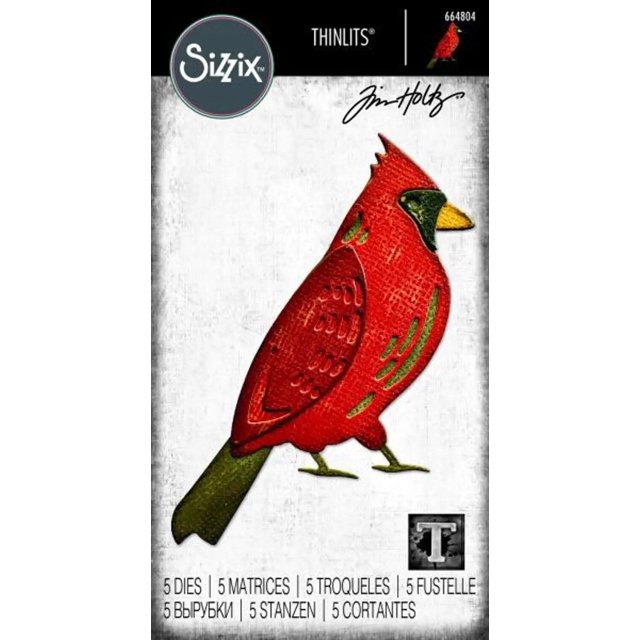 Troqueles de corte de Metal para colección de Navidad, álbum para recortes de fotos, manualidades, decoración, plantilla de papel, tarjeta de regalo artesanal, 2023