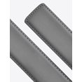 thumbnail image 2 of GFDYREE Cuir Gris, 40mm, 2 of 2