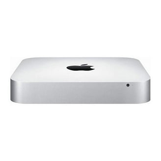 ミニPC Apple Mac mini M1 8GB RAM 256GB SSD Apple Mac mini M1 Chip, 8-Core CPU, 8-Core GPU, 8GB RAM, 256GB SSD