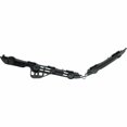 thumbnail image 4 of OE Compatible/Replacement Rear Bumper Impact Bar Capa, 4 of 5