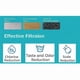 thumbnail image 3 of For Brita Standard Water Filter Jugs and Dispensers, Lasts 2 Months, 3 of 5