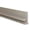 B, variant on Door Bottom Seal Strip - Brown 39" x 1.18" Adjustable Weather Stripping, Soundproof Gap Stopper for Interior Exterior Doors, Blocks Drafts Dust Noise