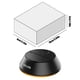 thumbnail image 2 of Soporte y cargador de 5V 1A para Pokemon GO Plus+ para Pokemon Go Plus Accesorio, 2 of 9