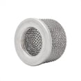 thumbnail image 4 of 3pcs 181-072 or 181072 Pump Inlet Strainer for 695 795 1095 1595 3900 5900 Airless Paint Sprayer Replace, 4 of 6