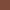 49, variant on Rimmel London Lasting Finish Nude Lipstick, 049, 0.14 oz